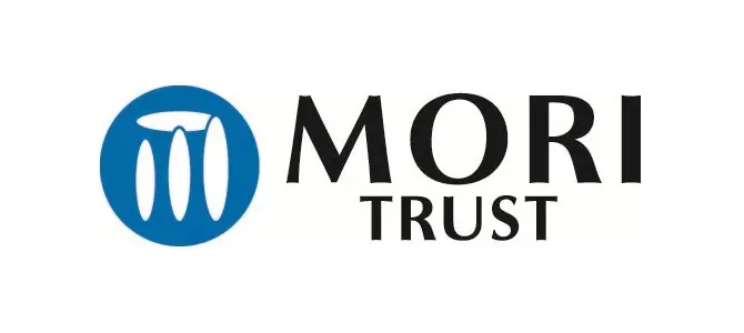 森トラスト株式会社