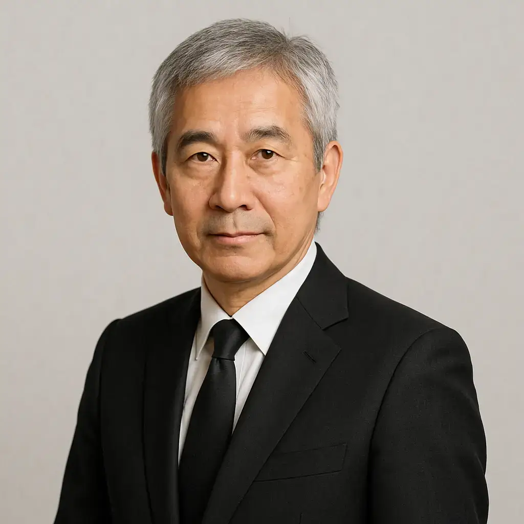 建物構造設計の男性プロ人材