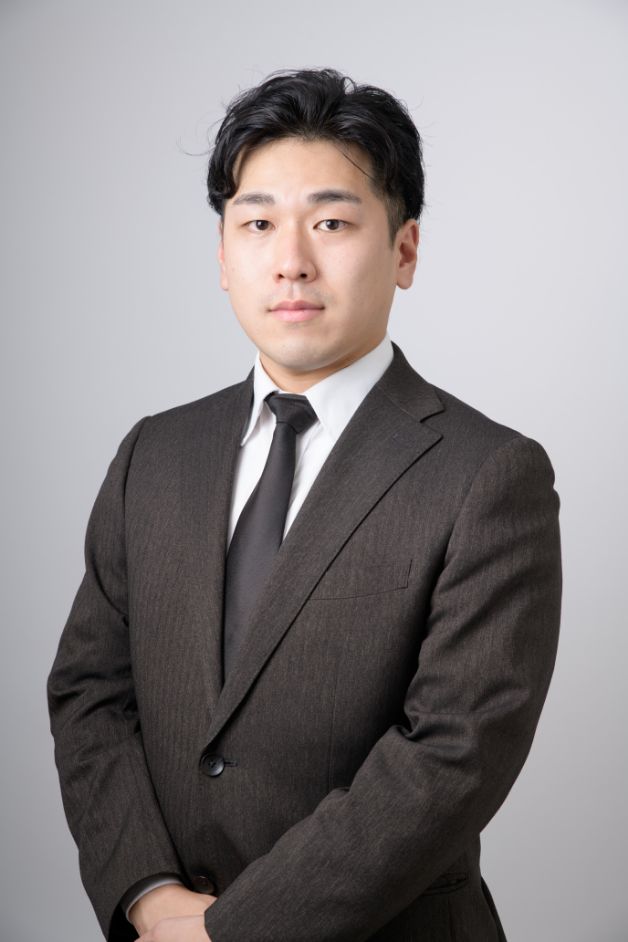 相原 健太
