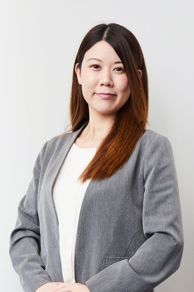 松田 美槻