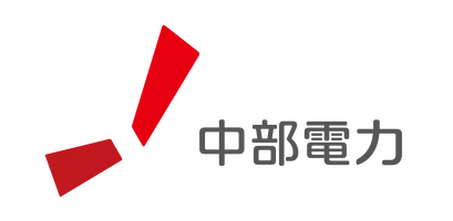 中部電力