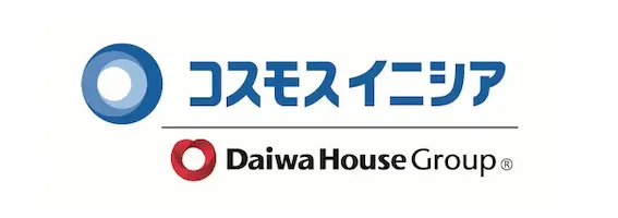 コスモスイニシア