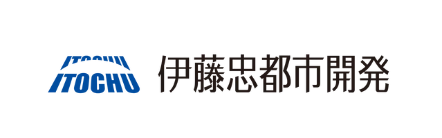 伊藤忠都市開発
