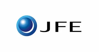 JFEホールディングス株式会社