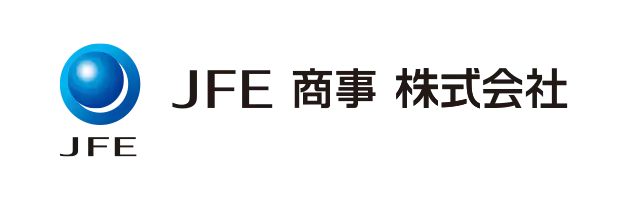 JFE商事株式会社