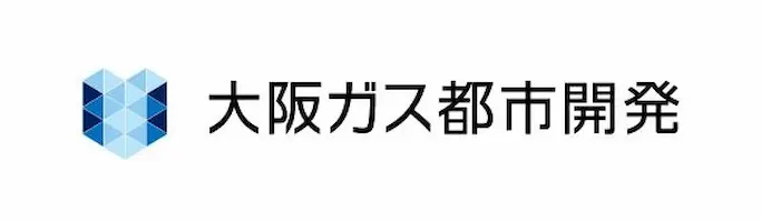 大阪ガス都市開発