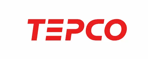 東京電力エナジーパートナー